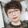 漳州(痣缘宫)专取痣斑疣的头像