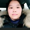 ༄♚美好回忆࿐的头像