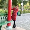 涵竹的头像