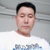 走向新时代的头像