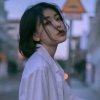 你魅你媚你妹的头像
