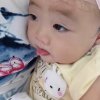  盼甜馨 的头像