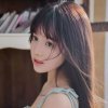 音为有你的头像