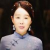 幸福美满的头像