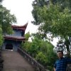 渝奉伟哥的头像