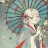云梦小仙女的头像
