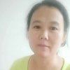 甜蜜蜜的头像