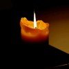 流泪红烛【夜鹰】【拒私信】的头像