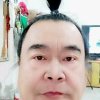 小谢的头像