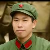 启航的头像