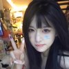 樱之拾的头像