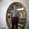 美韵天马行空的头像