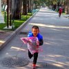 小星星的头像