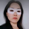 精彩人生的头像