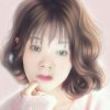 温馨传煤彩霞的头像