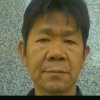无求 zfq的头像