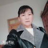 忘记过去的头像