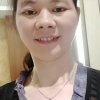 张竹连的头像