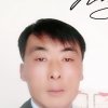 不离不弃的头像