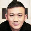 平常心的头像