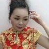 梅的头像