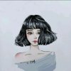 QINYAN的头像