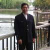  绿松石 的头像