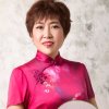 靓姐的头像