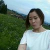 李仕花的头像