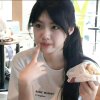 ELIAUK的头像