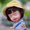 灬夏天灬的头像