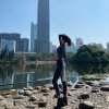 的头像