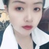 梦想成真的头像