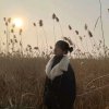 限量版girls的头像