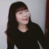 @北王府莲儿的头像