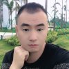 龙行天下的头像