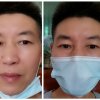 天无情的头像