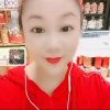 昭阳公主的头像
