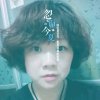 vanderboom.的头像