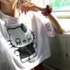 QVQ的头像