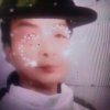 歌在飞的头像