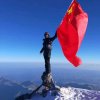 黄尚的头像