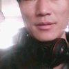 浮華尽落的头像