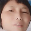 旧人勿念的头像