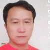 心随梦飞。暂停。的头像