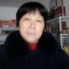 王芳的头像