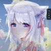 T职業萌神*^V^的头像