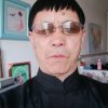 秦迷西安白鹿原兰田的头像