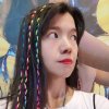 evansyeong的头像