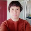 梁姐的头像